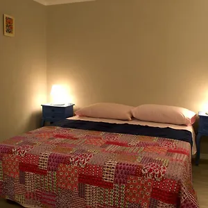 Casa Di Marinella Appartamento