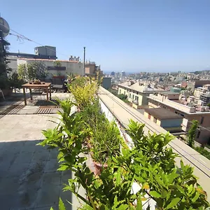 Happy House In N.010025-lt-2727 Appartamento